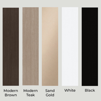 Natural_Collection_Wood_Finishes.png