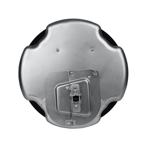 40132_product_image_PS-C83RT_back-01.tiff
