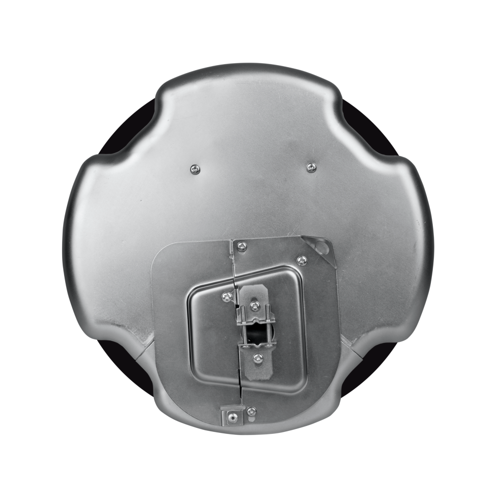 PRO SERIES PS-C83RT IN-CEILING SPEAKER WHITE (1 EACH)