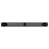 POWERZONE CONNECT 1008 JPN