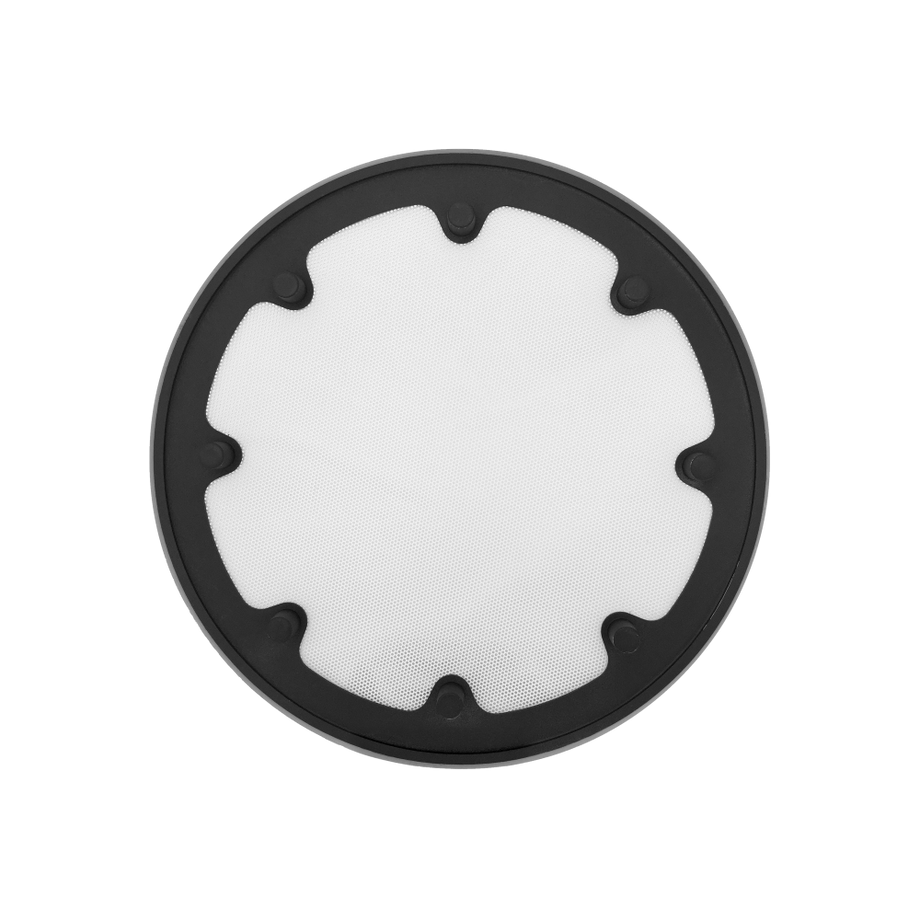 VPXT6R SST OUTDOOR EXTREME MEDIUM ROUND IN-CEILING SINGLE STEREO SPEAKER (1 EACH)
