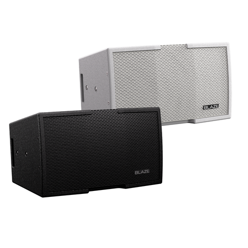 CBL523-PAS-B
