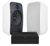 93498_hero_product_image_SONANCE_MAGO6SYSv3.png