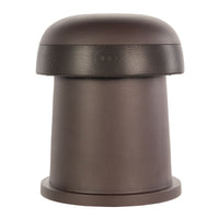  40196_hero_product_image_OMNI-6T_SONANCE__Front.tiff