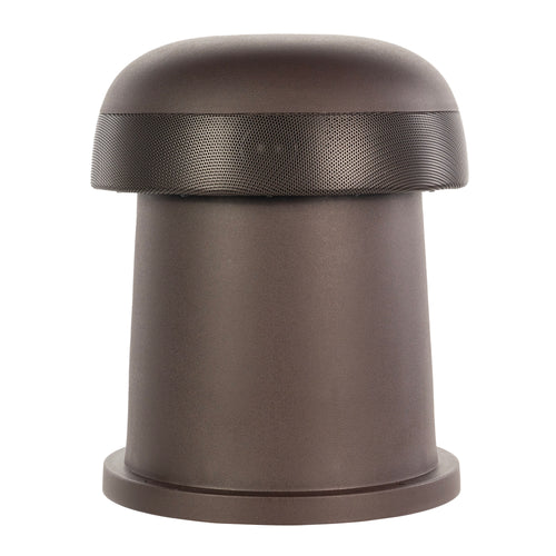  40196_hero_product_image_OMNI-6T_SONANCE__Front.tiff