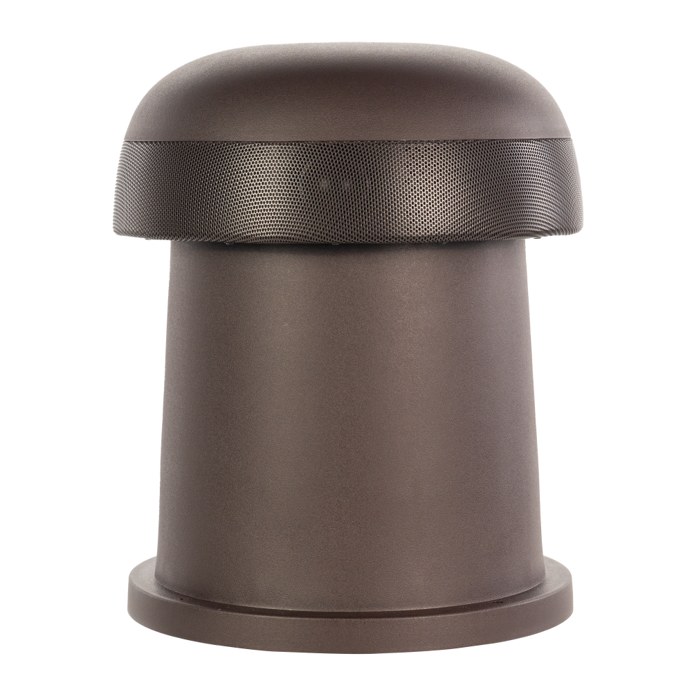 OMNI 6T OMNIDIRECTIONAL OUTDOOR SPEAKER (1 EACH)