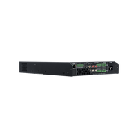 PowerZone Connect PRO 300.2