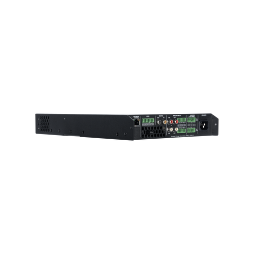 PowerZone Connect PRO 300.2