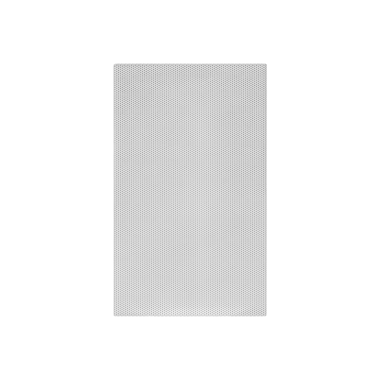 93580_Hero_Product_image_VX4-NT_SONANCE_Grille_Front.tiff
