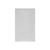 93580_Hero_Product_image_VX4-NT_SONANCE_Grille_Front.tiff
