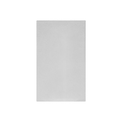93580_Hero_Product_image_VX4-NT_SONANCE_Grille_Front.tiff