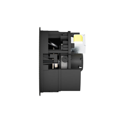 40231_product_image_PS-C85RTBF_Side_L.tiff