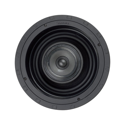 93016_hero_product_image_VP82R_F-01.tiff