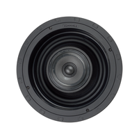 VP82R LARGE ROUND SPEAKER (1 PAIR)