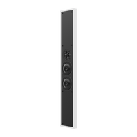 product_image_JAMES_NC5QT-VTL_Speaker_Bar_Modern_White_45_Degrees.png