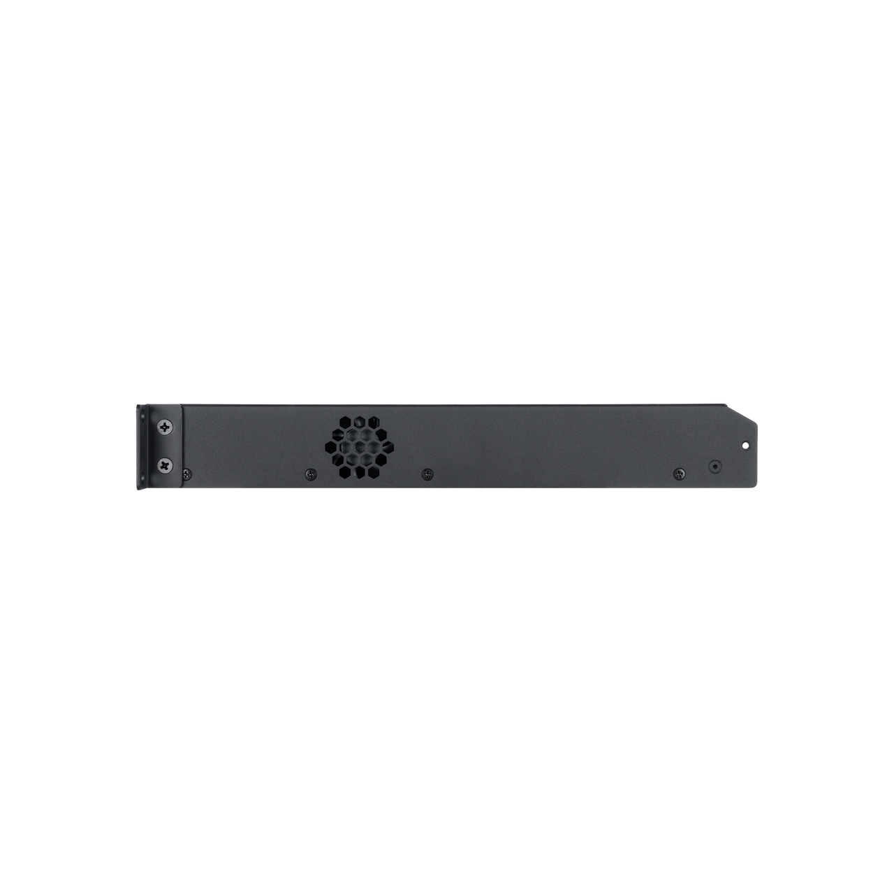 PowerZone Connect PRO 1200.4