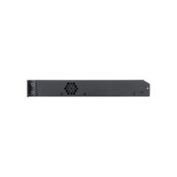 PowerZone Connect PRO 1200.4