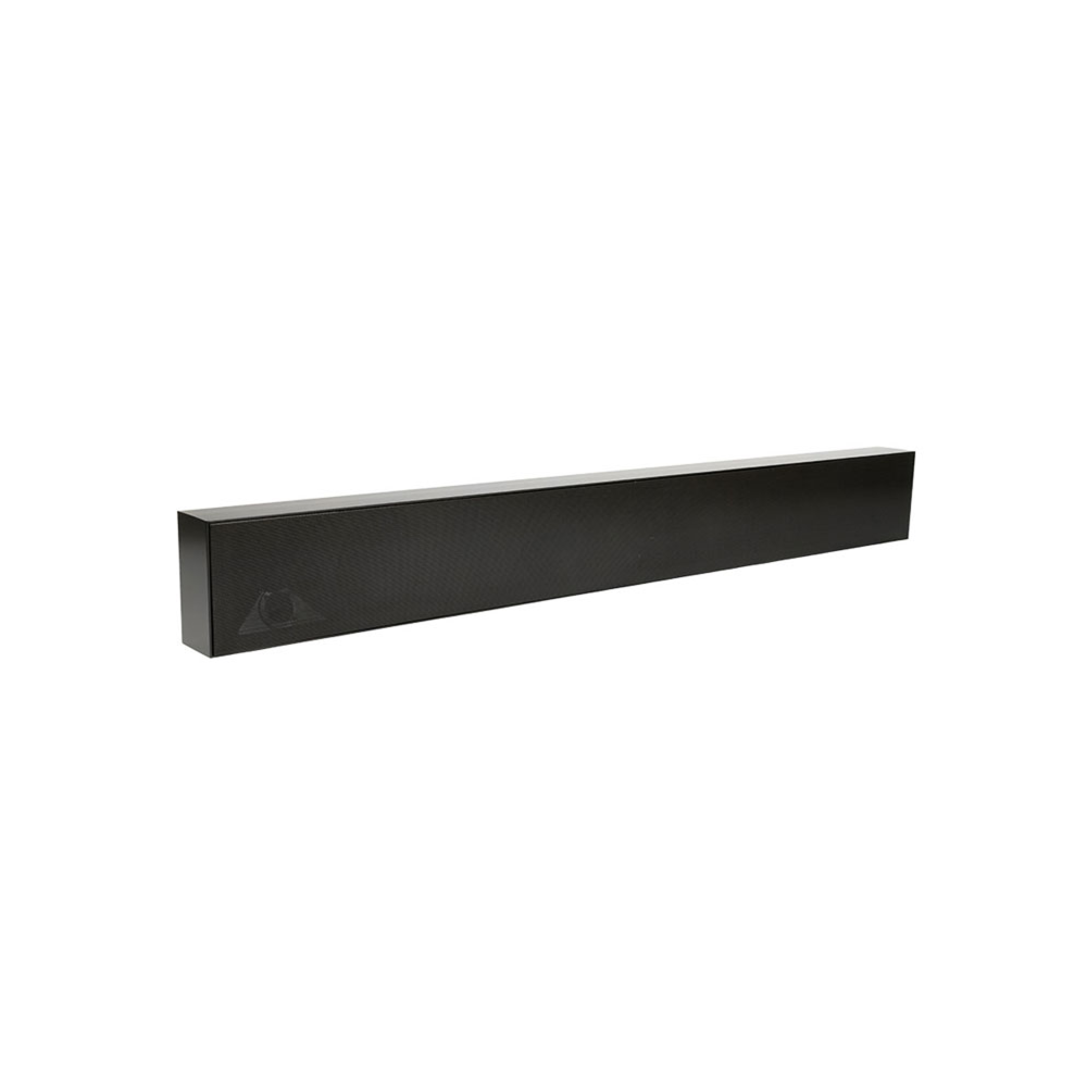 SPL6Q-LCR-BE_product_image_JAMES_front-with-grille.png