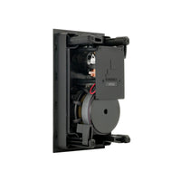 93001_product_image_VP46_Back_45-01.tiff