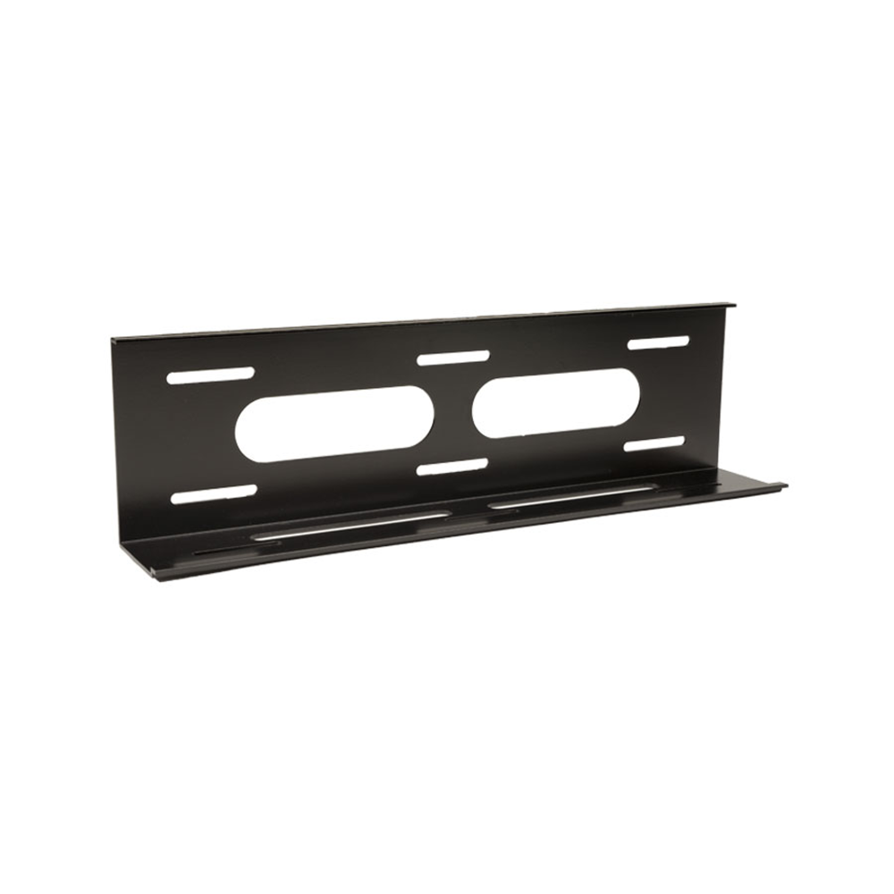 W43Q KIT | DUAL 4" WOOFER, 2-WAY, WEDGE SPEAKER CONFIGURATION (STANDARD OR BUILT TO ORDER OPTIONS AVAILABLE)
