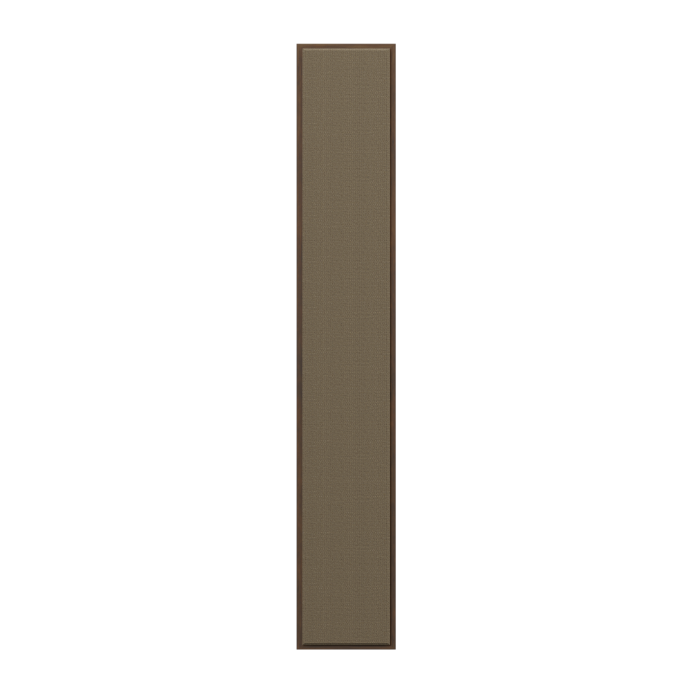 NC5QT-VTL_product_image_JAMES_Speaker_Bar_Front.png