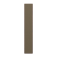 NC5QT-VTL_product_image_JAMES_Speaker_Bar_Front.png
