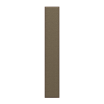 NC5QT-VTL_product_image_JAMES_Speaker_Bar_Front.png