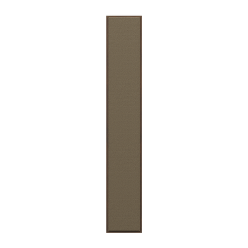 NC5QT-VTL_product_image_JAMES_Speaker_Bar_Front.png