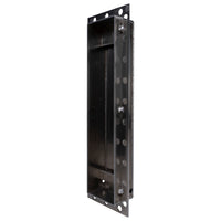 Mason Box_hero_product_image_JAMES_Front_Left.tiff