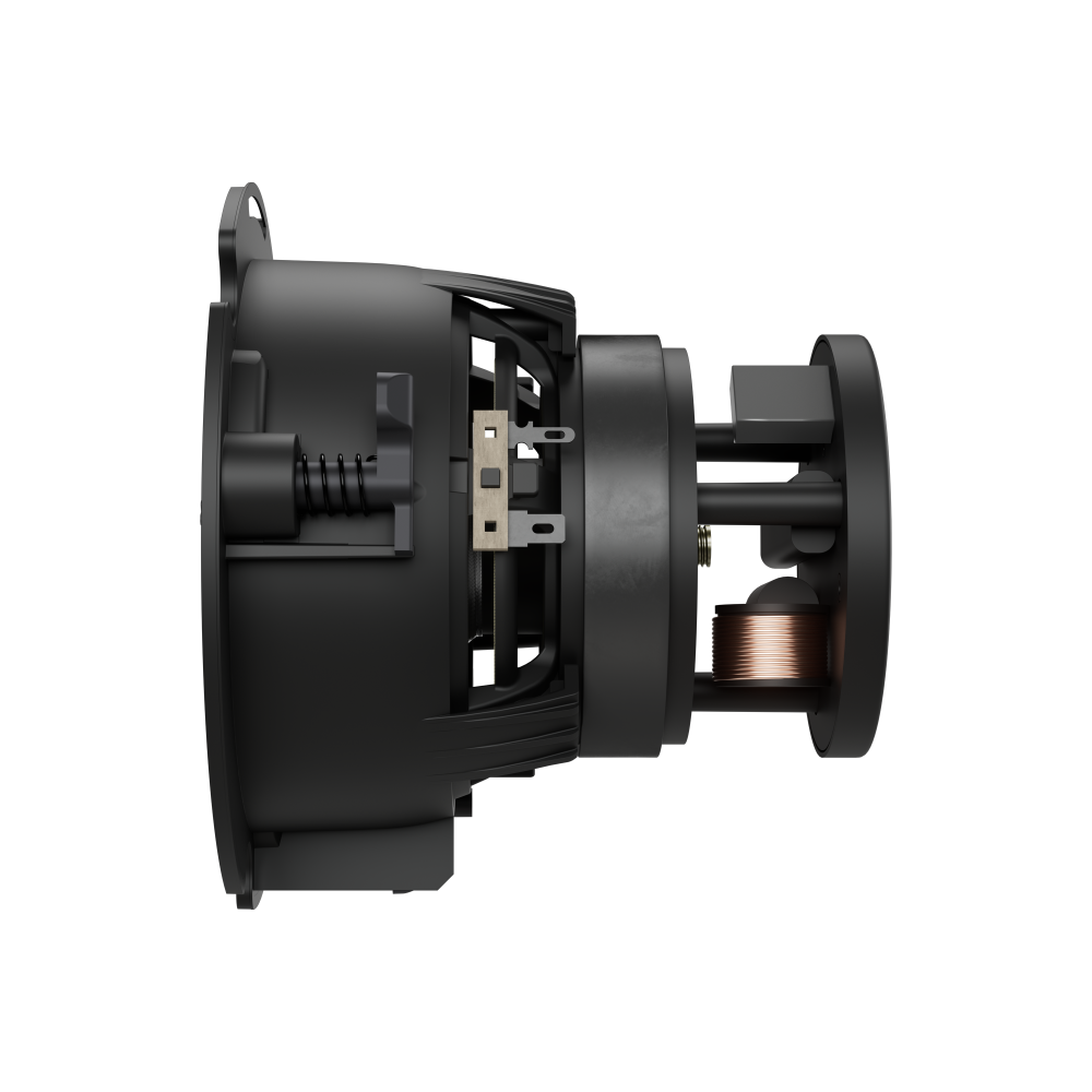 SPEAKER MODULE FOR VX46R (FRAME AND GRILLE NOT INCLUDED) (1 PAIR)