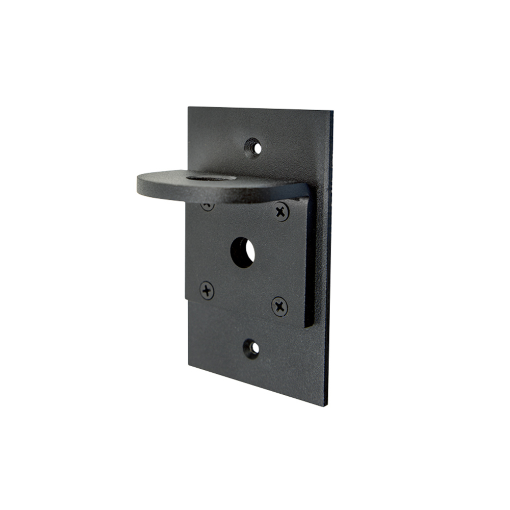 AT.MOUNT | TREE/WALL MOUNT FOR AT32, AT42, AT62