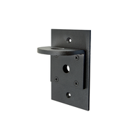 AT.MOUNT | TREE/WALL MOUNT FOR AT32, AT42, AT62