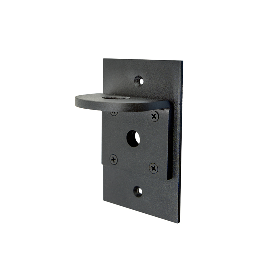 AT.MOUNT | TREE/WALL MOUNT FOR AT32, AT42, AT62