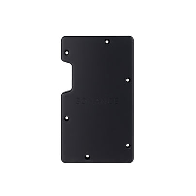 96442_Hero_Product_image_VX4-ENCL_SONANCE_front.tiff