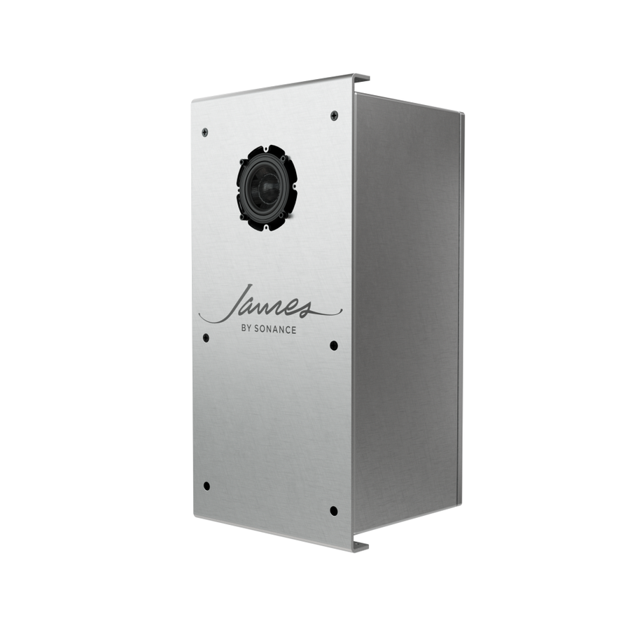 SA68 KIT | HIGH OUTPUT 3-WAY FULL RANGE, IN-CEILING SMALL APERTURE SPEAKER