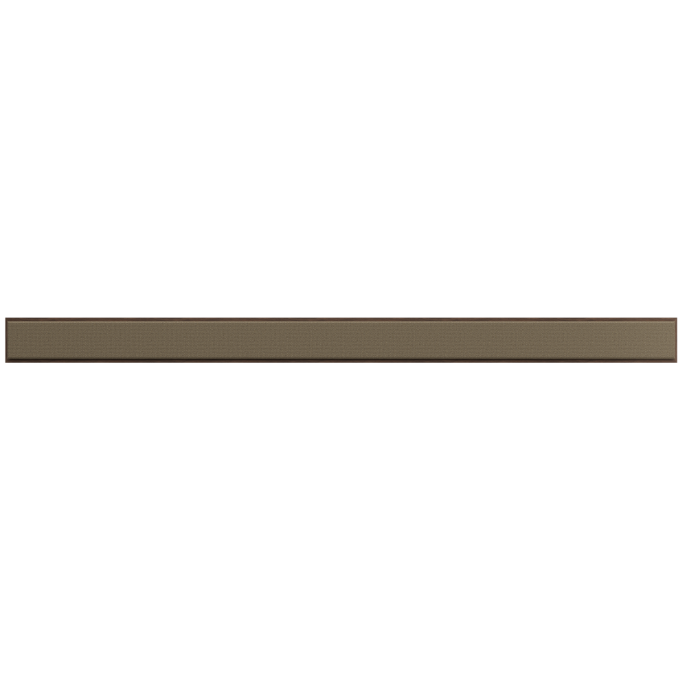 60699_product_image_James_NC3-HTL-3CH-85_Front.png