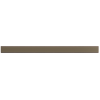 60699_product_image_James_NC3-HTL-3CH-85_Front.png