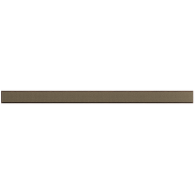 60699_product_image_James_NC3-HTL-3CH-85_Front.png