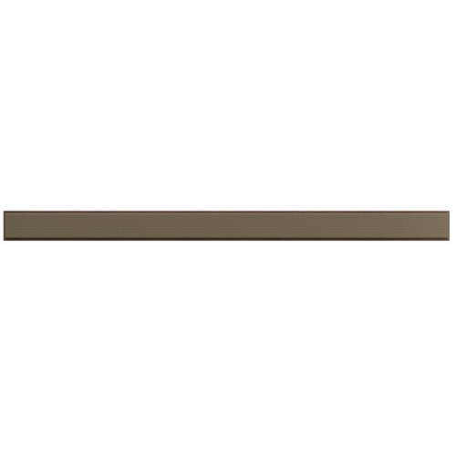 60699_product_image_James_NC3-HTL-3CH-85_Front.png