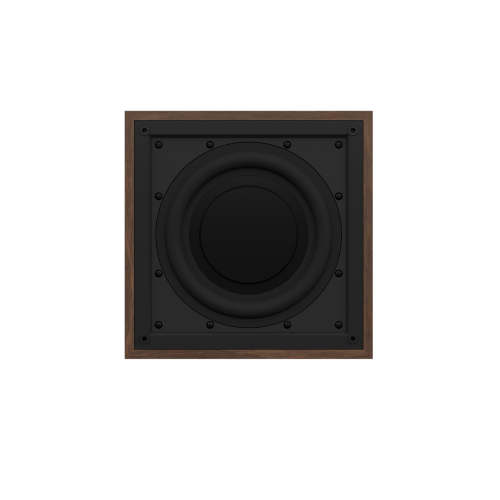 NC10-SUB_product_image_Front_NoGrille.png