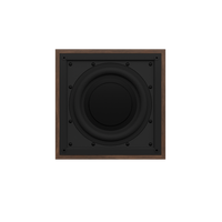 NC10-SUB_product_image_Front_NoGrille.png