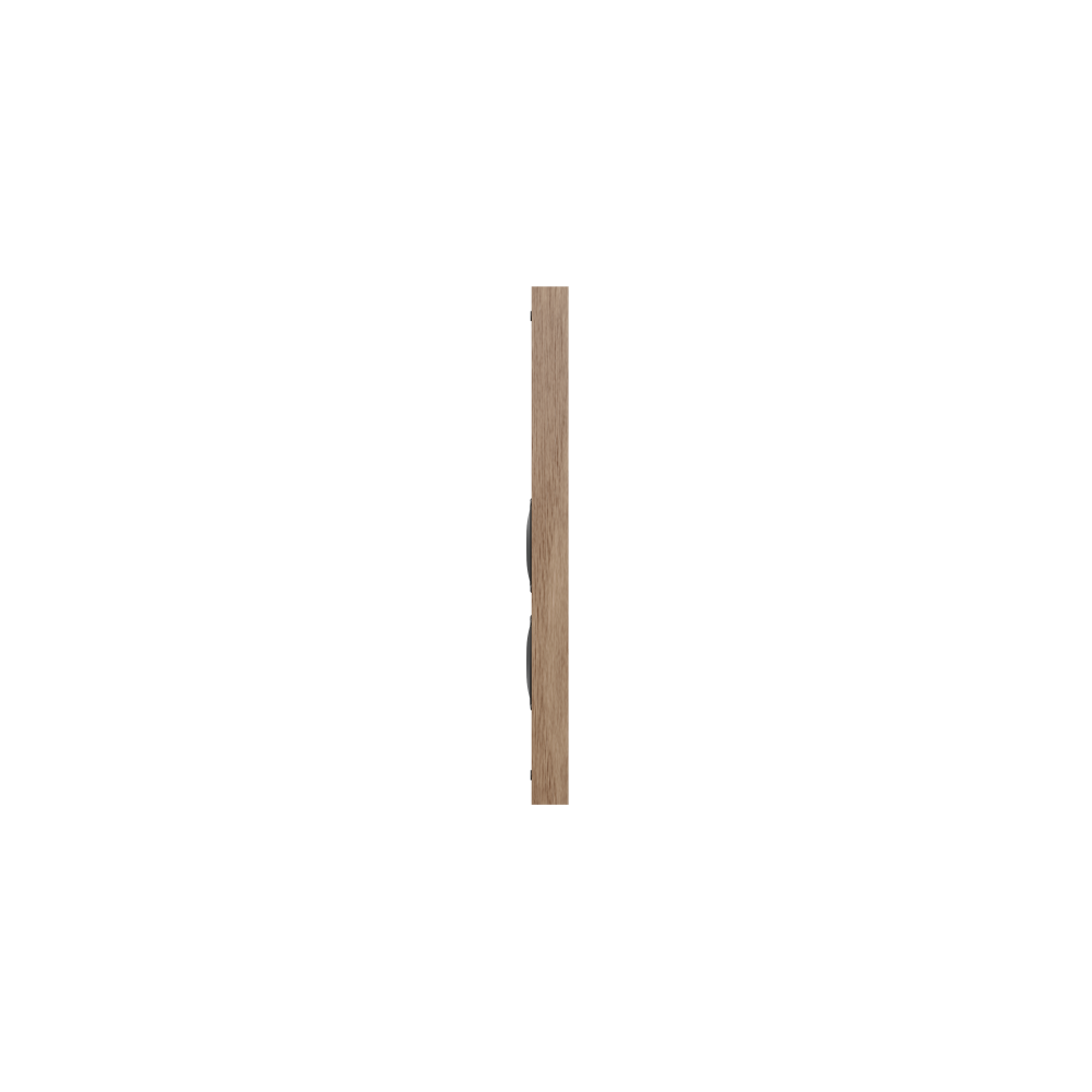 NC5QT_Speaker_Modern_Teak_Side_no-grille.png
