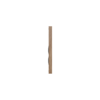 NC5QT_Speaker_Modern_Teak_Side_no-grille.png