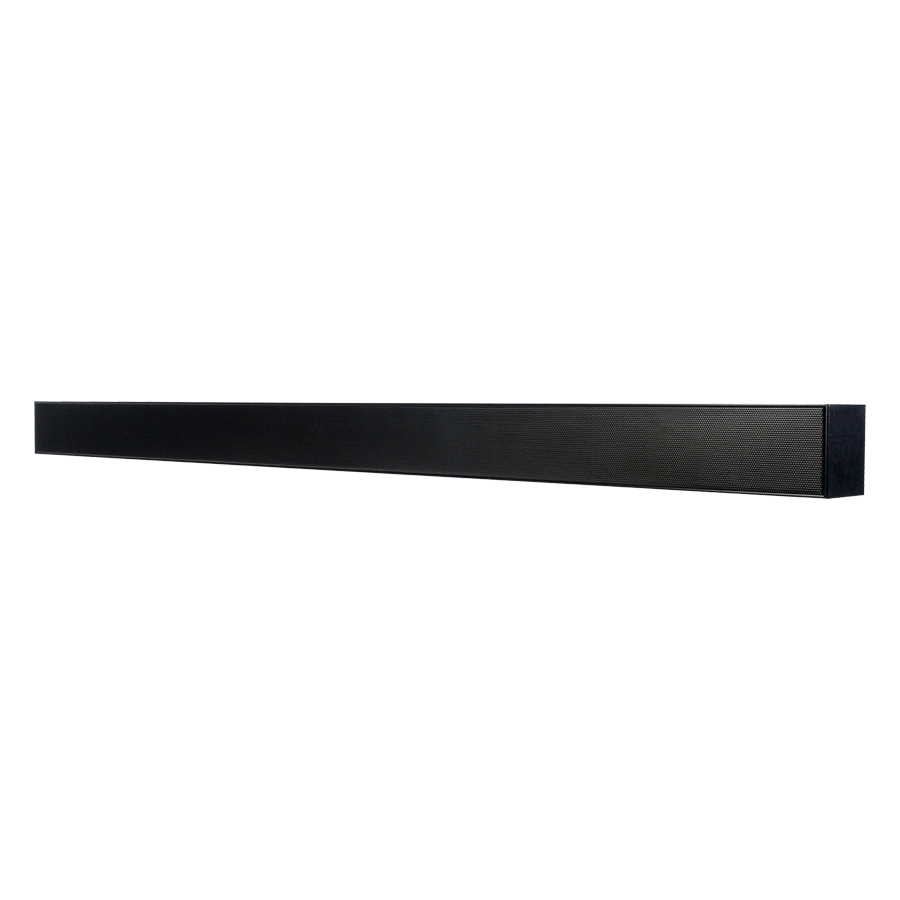 QX-SPL2-LCR