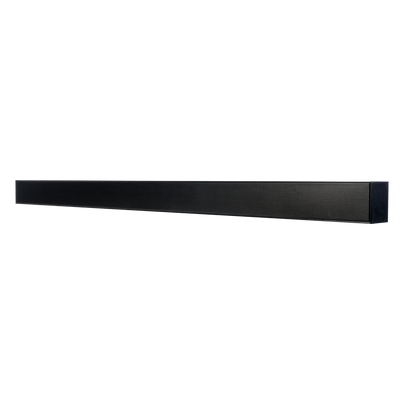 QX-SPL2-LCR