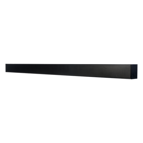 QX-SPL2-LCR