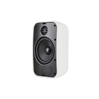 MARINER 56 OUTDOOR SPEAKER WHITE (1 PAIR)