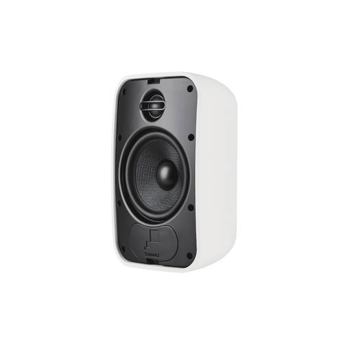 MARINER 56 OUTDOOR SPEAKER WHITE (1 PAIR)