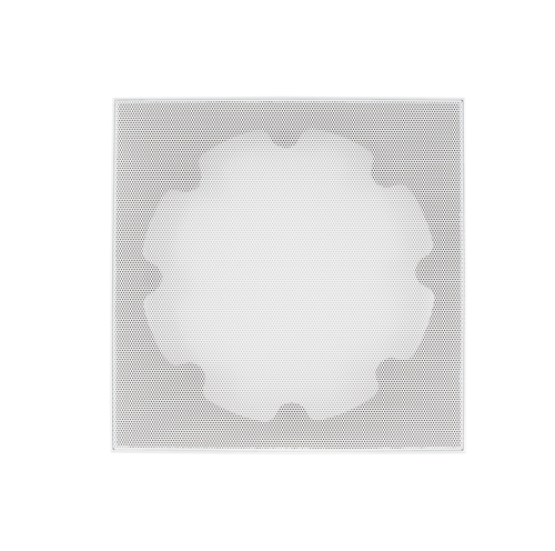 60487_hero_product_image_VXQ4_Square_Microtrim_Front.tiff