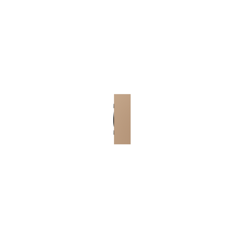 product_image_JAMES_NC3-HTL_Soundbar_Sand_Gold_SideNo_Grille.png